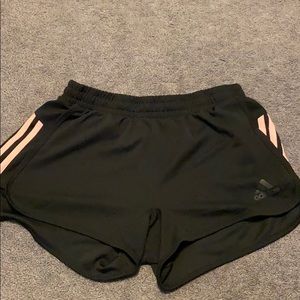 Adidas shorts